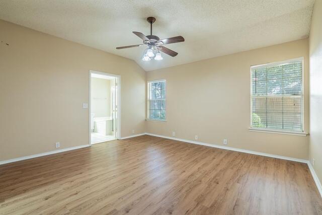 1828 Newton Drive, Flower Mound, TX photo 15