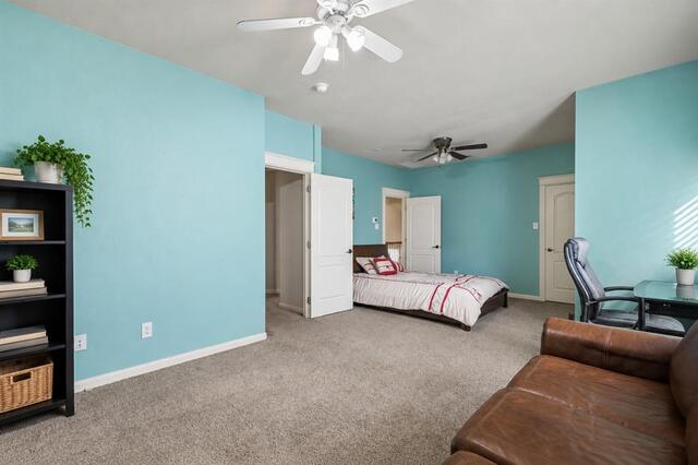 4632 Chapel Creek, Drive Plano, TX photo 17