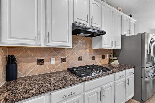 1125 Ponderosa, Drive Keller, TX photo 17