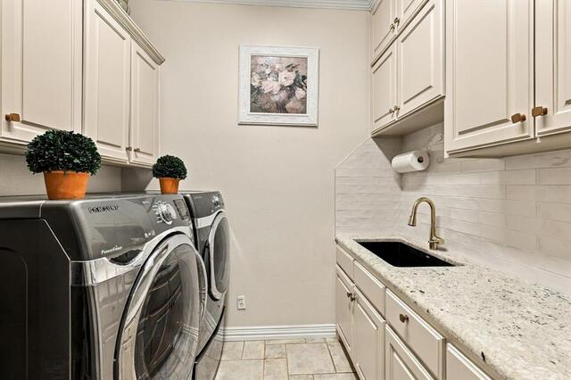 404 Alexandria, Circle Southlake, TX photo 26