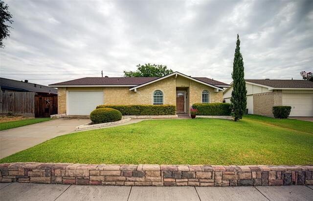 2916 Lockwood, Drive Carrollton, TX photo 32