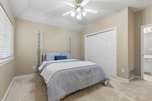 2120 Argyle, Drive Plano, TX photo 25