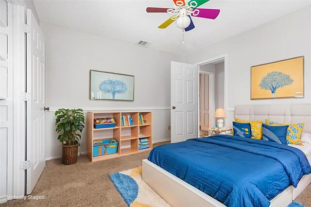 586 Abilene, Drive Lewisville, TX photo 27