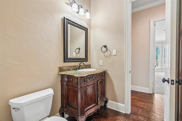 2800 Seven Shields, Lane Lewisville, TX photo 33