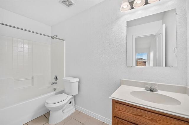 1625 Nighthawk Drive, Little Elm, TX photo 26