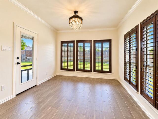 7720 Falcon Ridge, Road Denton, TX photo 11