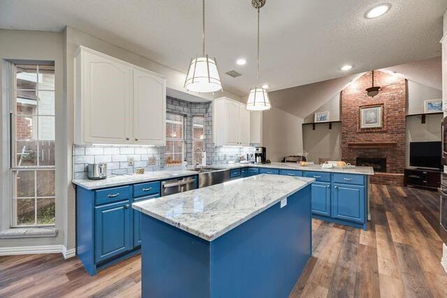 2212 Nottingham Street, Flower Mound, TX photo 10