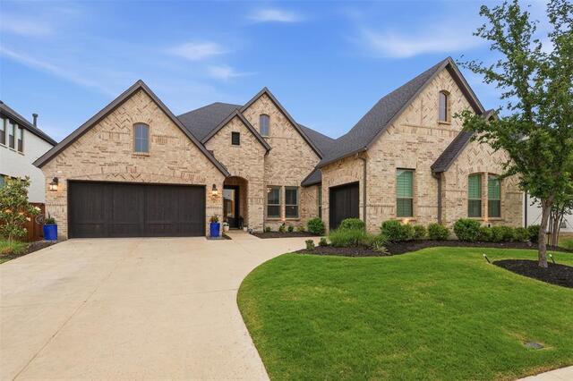 3512 Truro, Street Celina, TX photo 39