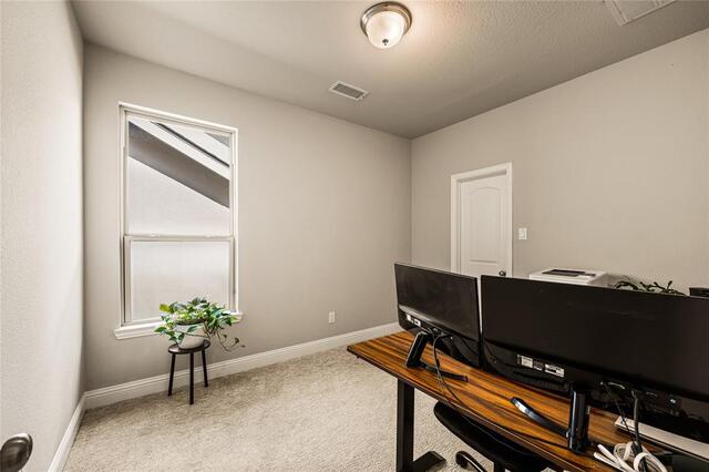 4228 Riverside Drive, Flower Mound, TX photo 22
