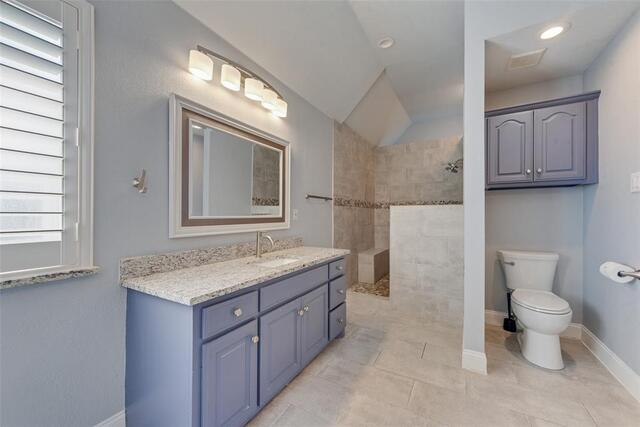 2625 Huntly Lane, Flower Mound, TX photo 19