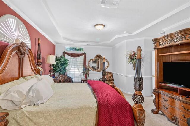 10657 Coach House, Lane Frisco, TX photo 16