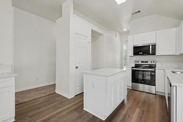 2033 Piedmont, Drive Lewisville, TX photo 11