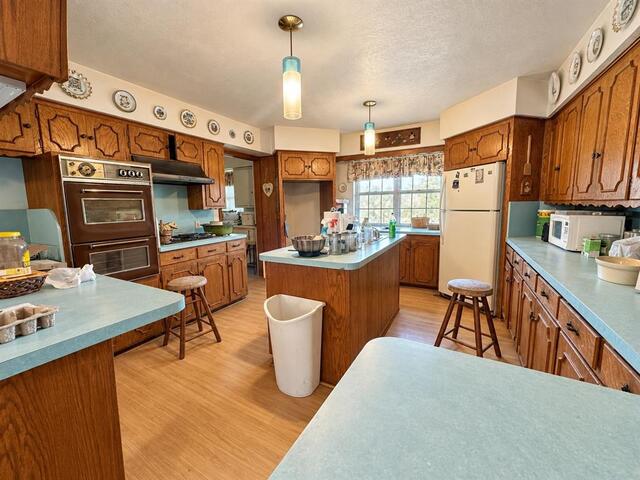 1105 Oak Drive, Flower Mound, TX photo 9