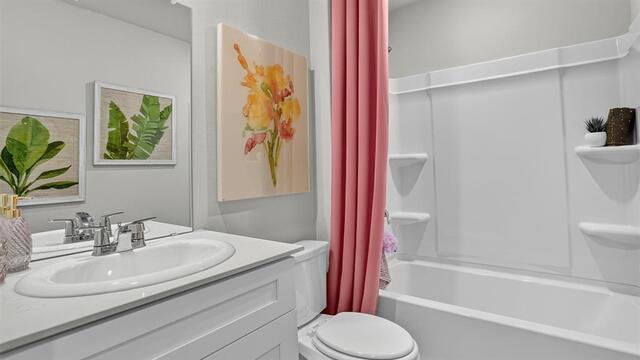 2709 Flowers, Drive Denton, TX photo 22