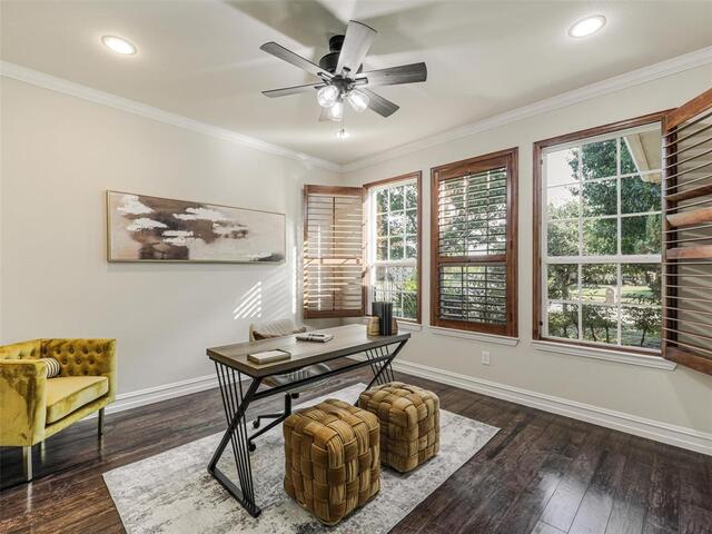 1728 Hacienda Heights, Lane Frisco, TX photo 4