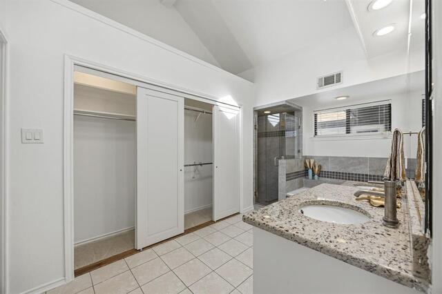 4421 Sterling, Lane Plano, TX photo 18