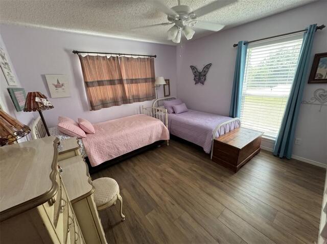 528 Marcus, Drive Lewisville, TX photo 17