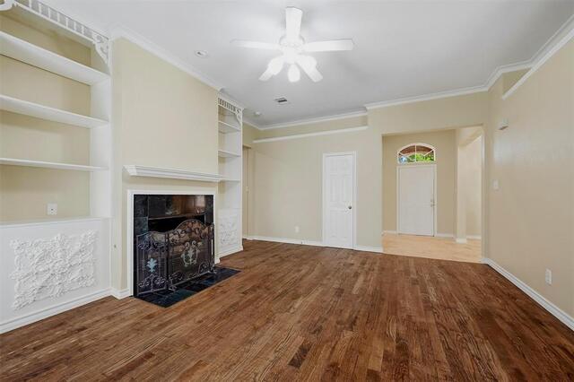 841 N Old Orchard, Lane Lewisville, TX photo 9