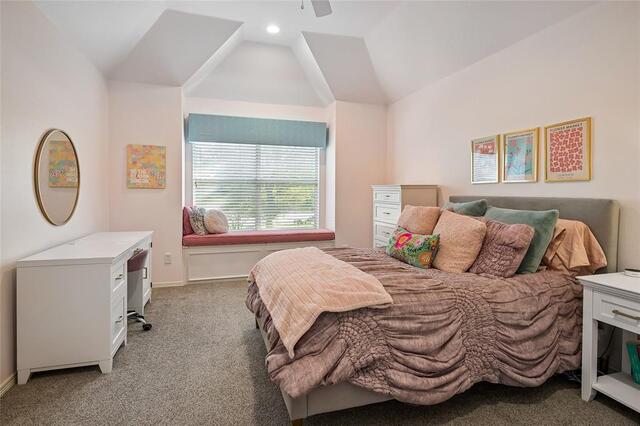 711 Wyndsor Creek, Drive Southlake, TX photo 32