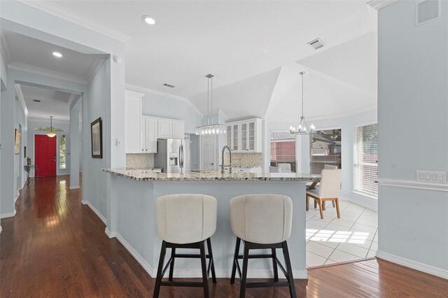 2768 Club Ridge, Drive Lewisville, TX photo 14