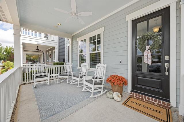 730 E Main, Street Coppell, TX photo 2