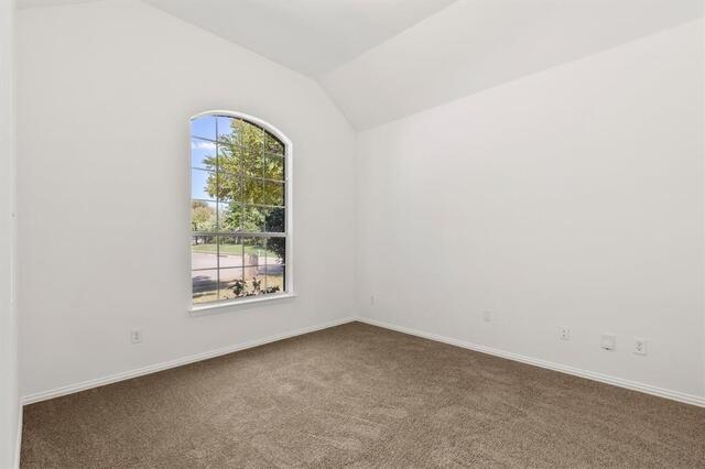 1422 Suzanne, Drive Allen, TX photo 26