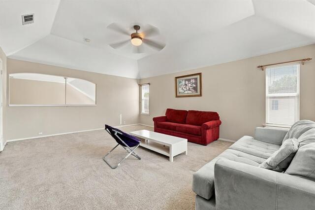 1320 Pinehurst, Drive Lewisville, TX photo 25