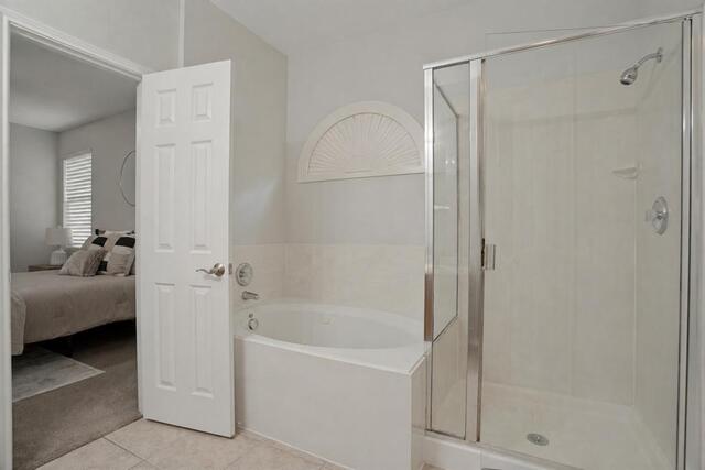 1524 Creek Springs, Drive Allen, TX photo 17