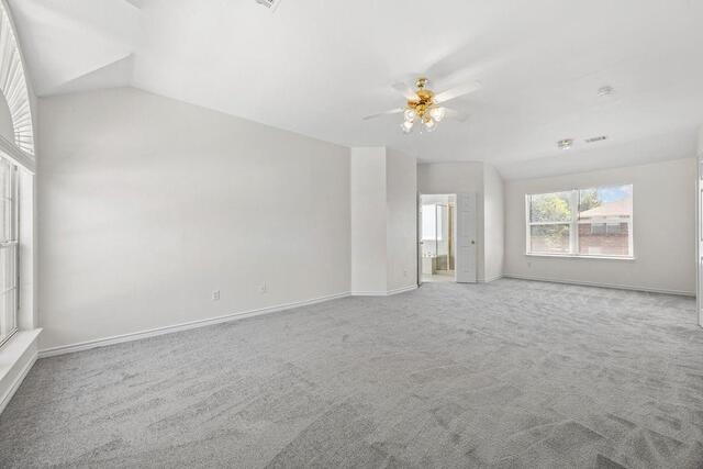 15701 Wyoming, Drive Frisco, TX photo 28