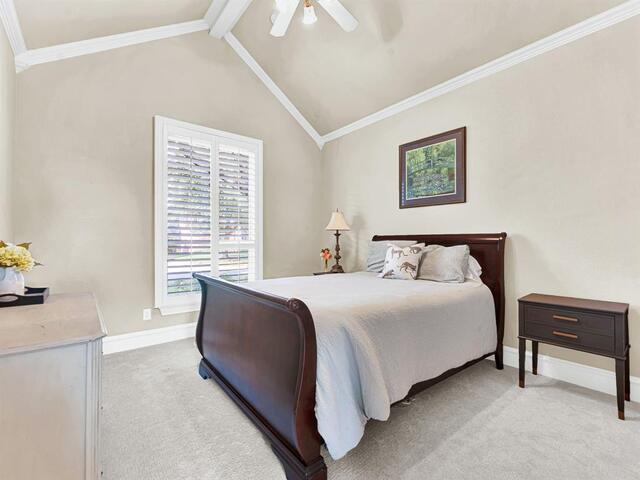 3404 Lantz, Circle Plano, TX photo 16