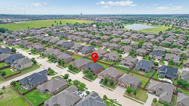 319 Westphalian, Drive Celina, TX photo 32