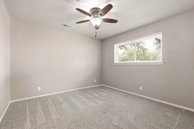 1100 Yorkshire, Drive Carrollton, TX photo 28