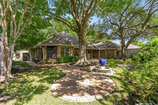 6604 Garfield, Drive Plano, TX photo 36