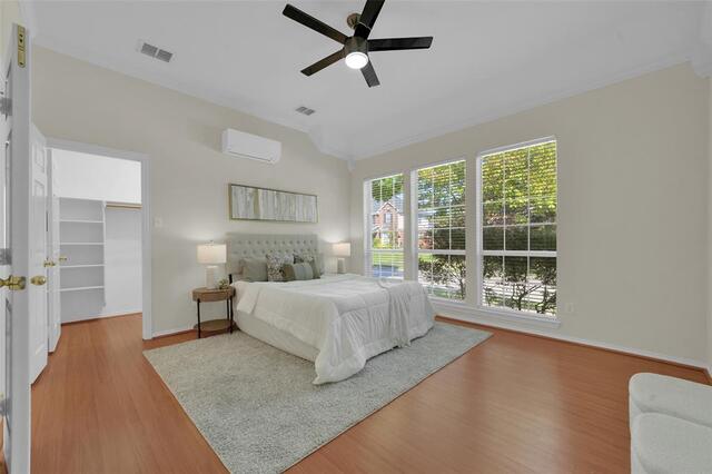 3833 Windward Drive, The Colony, TX photo 9