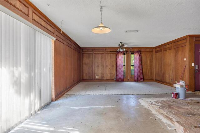 3005 Lemmontree, Lane Plano, TX photo 15