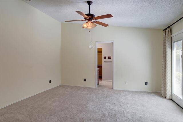 2109 Brook Mount, Court Carrollton, TX photo 12