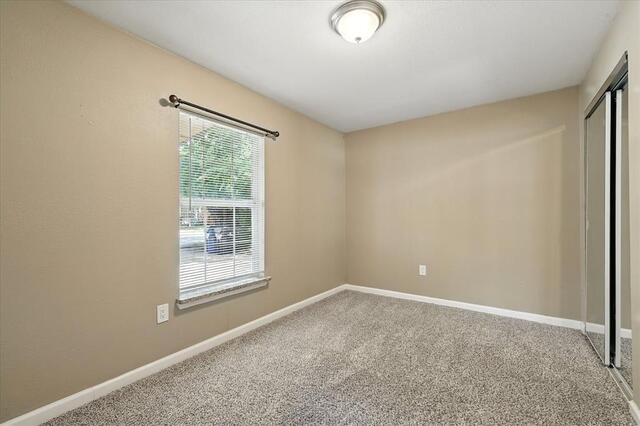 7243 Ash, Street Frisco, TX photo 19