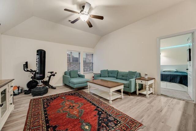 1705 Grand Meadows, Drive Keller, TX photo 15