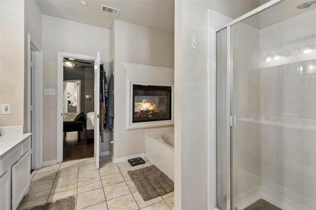 1748 Massey, Drive Lewisville, TX photo 16