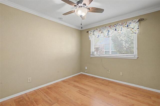 1003 Ashby, Drive Allen, TX photo 19