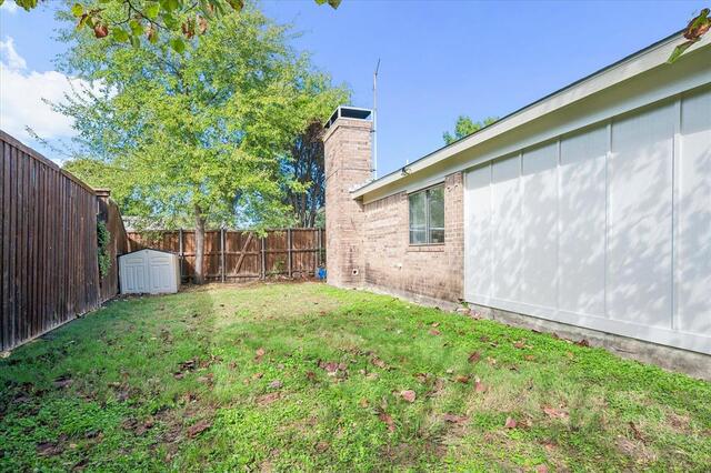 2420 Royal Oaks, Drive Plano, TX photo 25