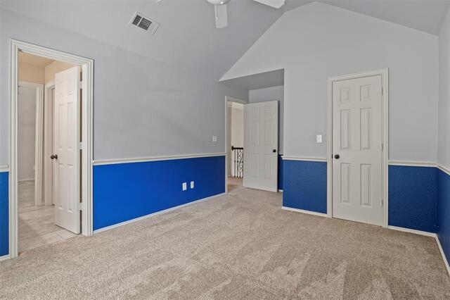 5812 Kingsbrook, Drive Plano, TX photo 22
