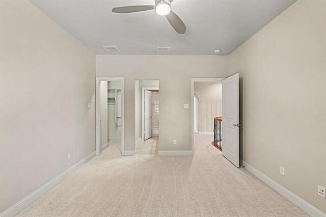 849 Bear Crossing, Drive Allen, TX photo 31