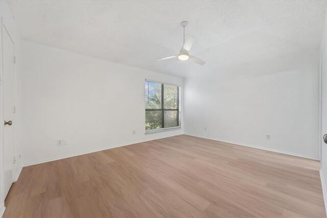708 Tribal, Road Plano, TX photo 22