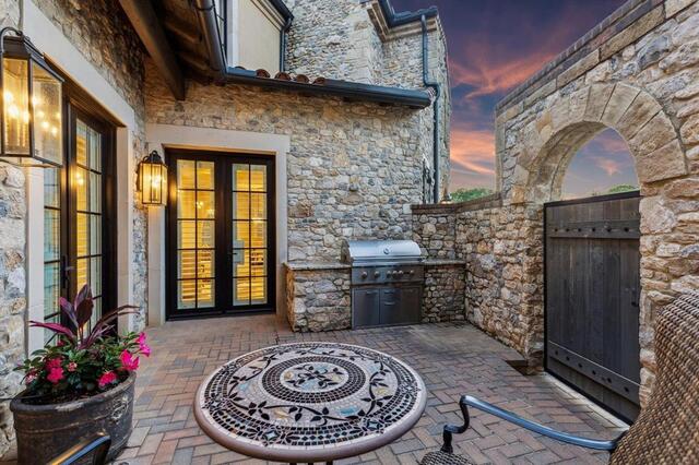 9 Catalonia, Drive Westlake, TX photo 15