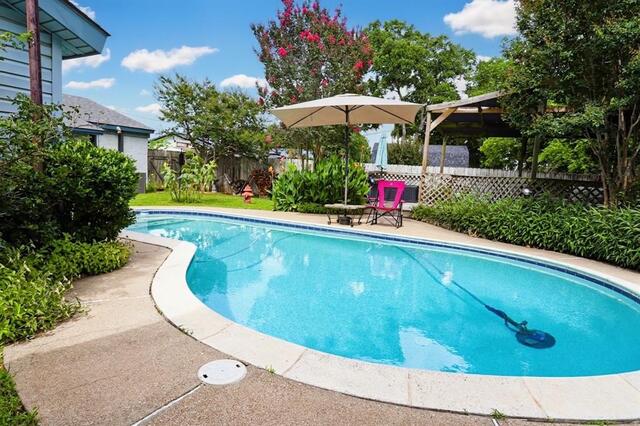 1105 Glenn Drive, Euless, TX image
