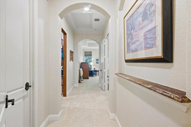 2809 Creekway, Drive Carrollton, TX photo 12