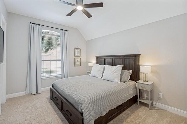 4430 Whispering Lake, Drive Frisco, TX photo 17