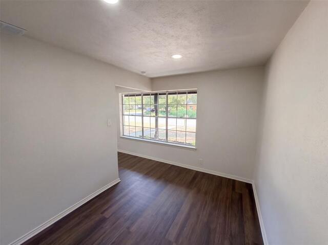 1329 Wellington, Drive Denton, TX photo 21