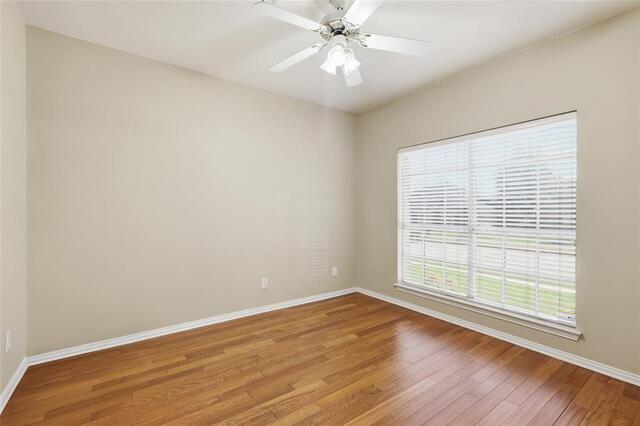 1021 Dartmouth, Drive Lewisville, TX photo 8